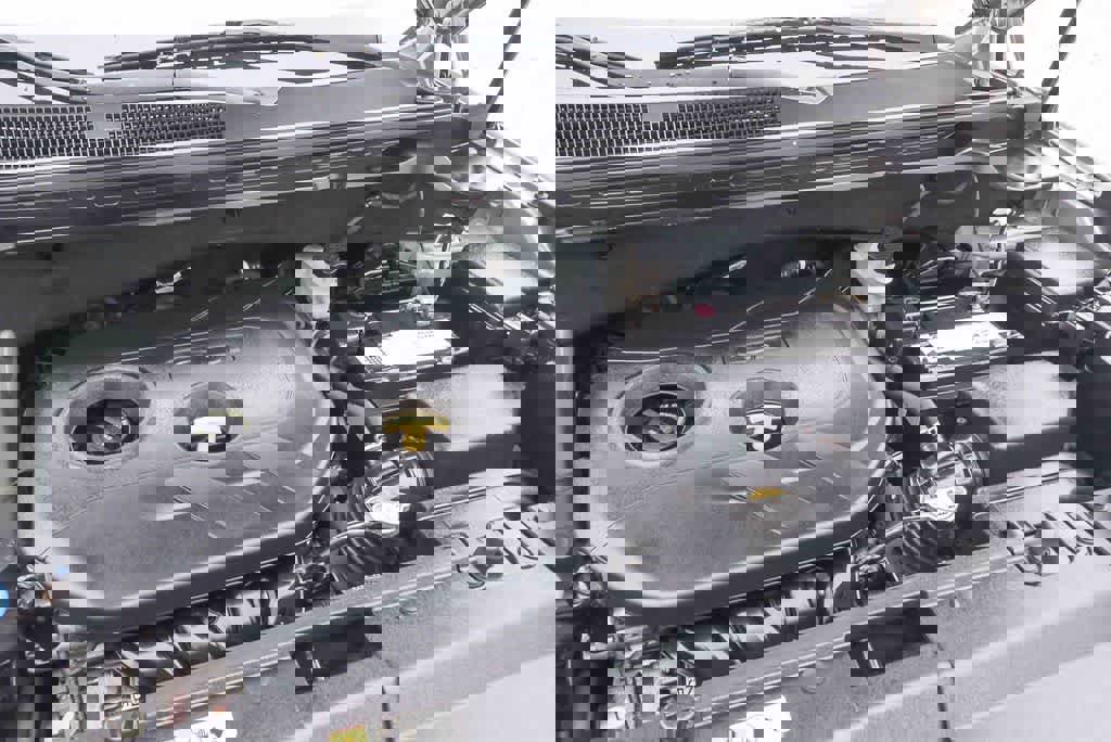 Used 2019 Kia Soul + image 19