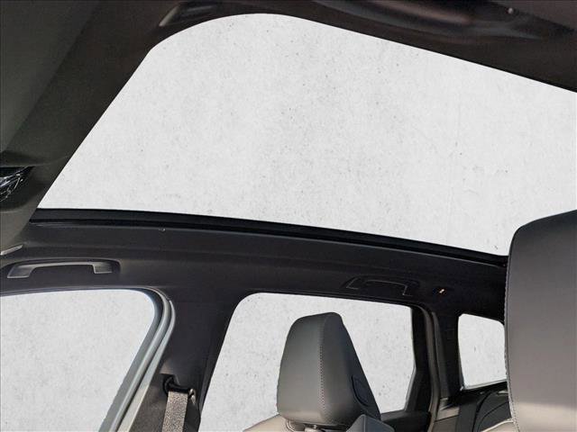 New 2026 BMW X3 xDrive30 w/ Premium Package image 15