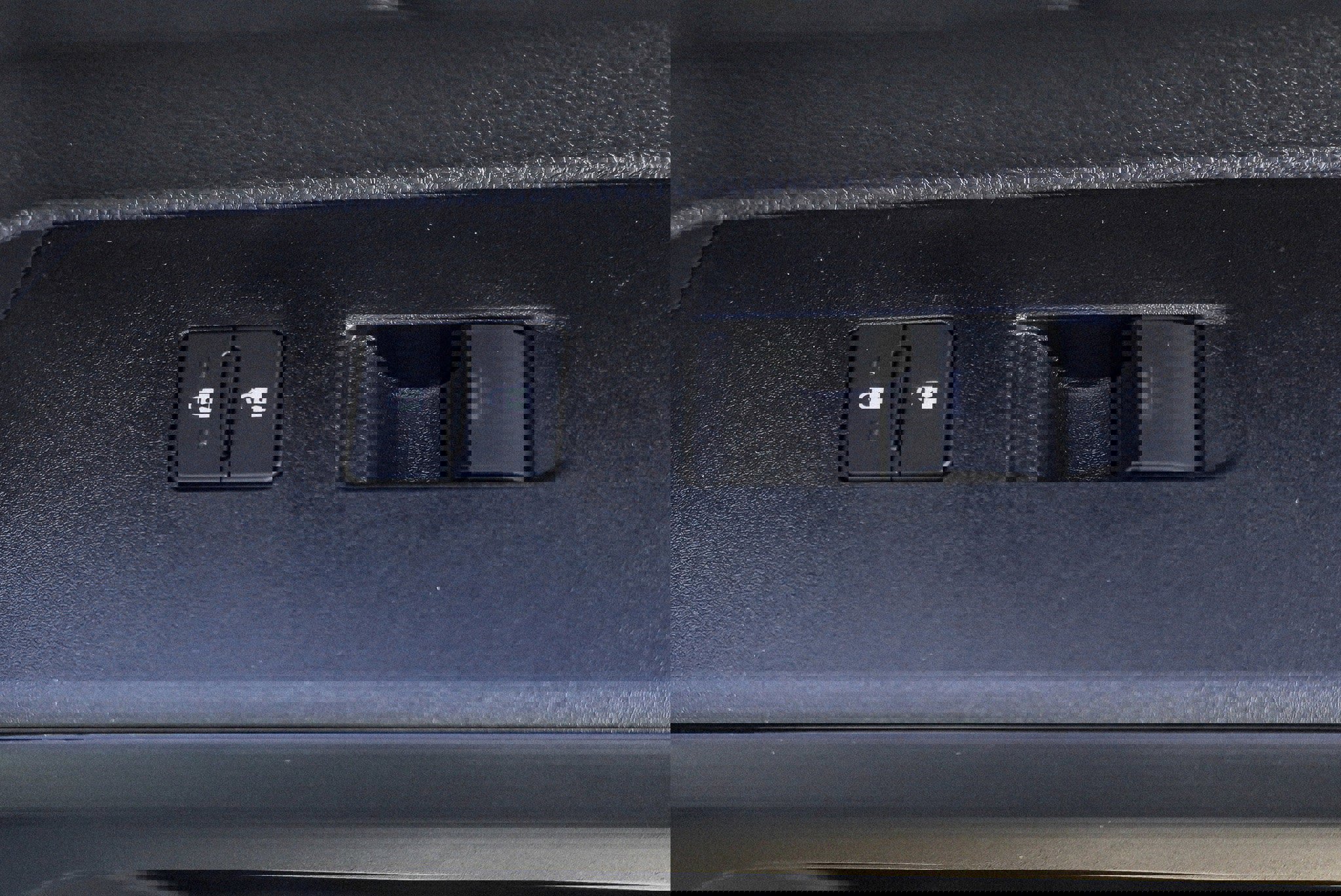 New 2026 Toyota 4Runner TRD Off-Road image 26