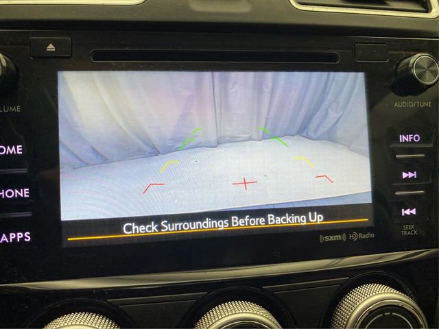 Used 2016 Subaru Forester 2.5i Premium w/ Popular Package #2 image 30