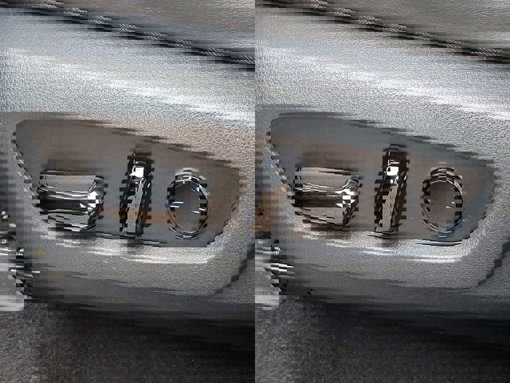 Used 2024 Lexus TX 350 AWD w/ Captains Chair Package image 31