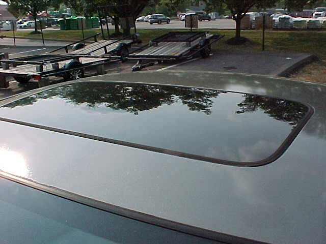 Used 2007 Honda Civic EX image 6