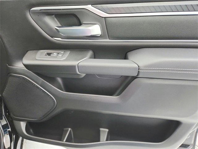 New 2026 RAM 1500 Big Horn image 38