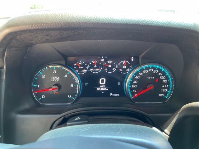 Used 2018 GMC Yukon XL Denali w/ Denali Ultimate Package AWD/4WD image 30
