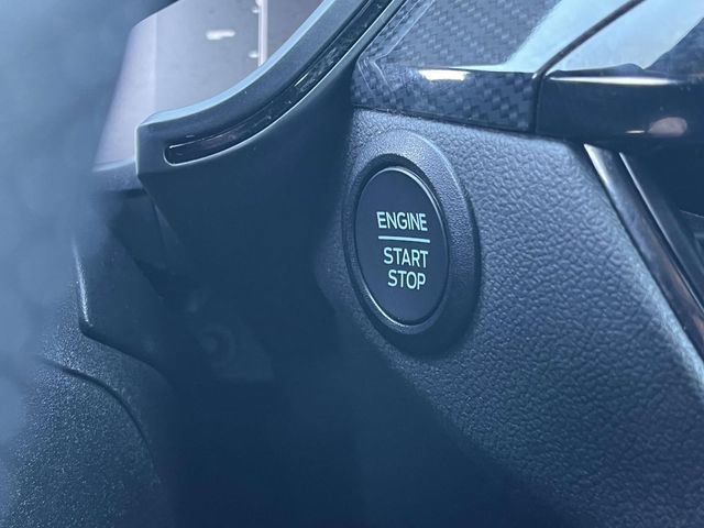 Used 2025 Ford Escape ST-Line Select image 32