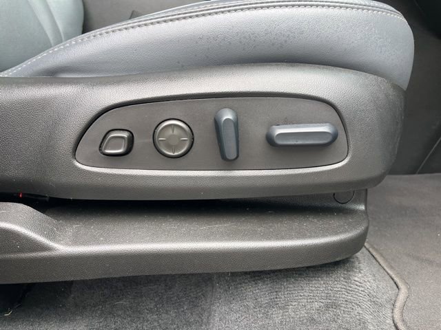 Used 2024 Buick Enclave Premium FWD image 21