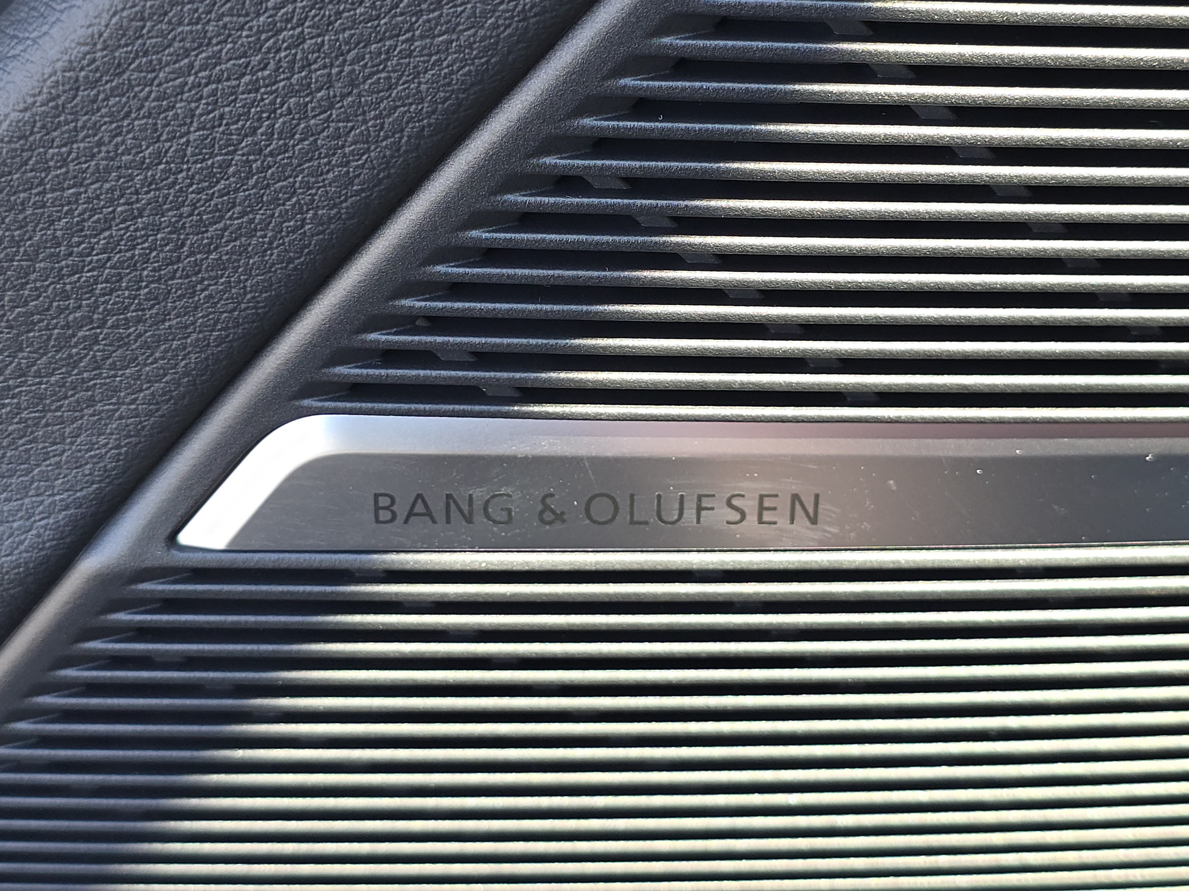 New 2026 Audi Q8 Prestige AWD/4WD image 13