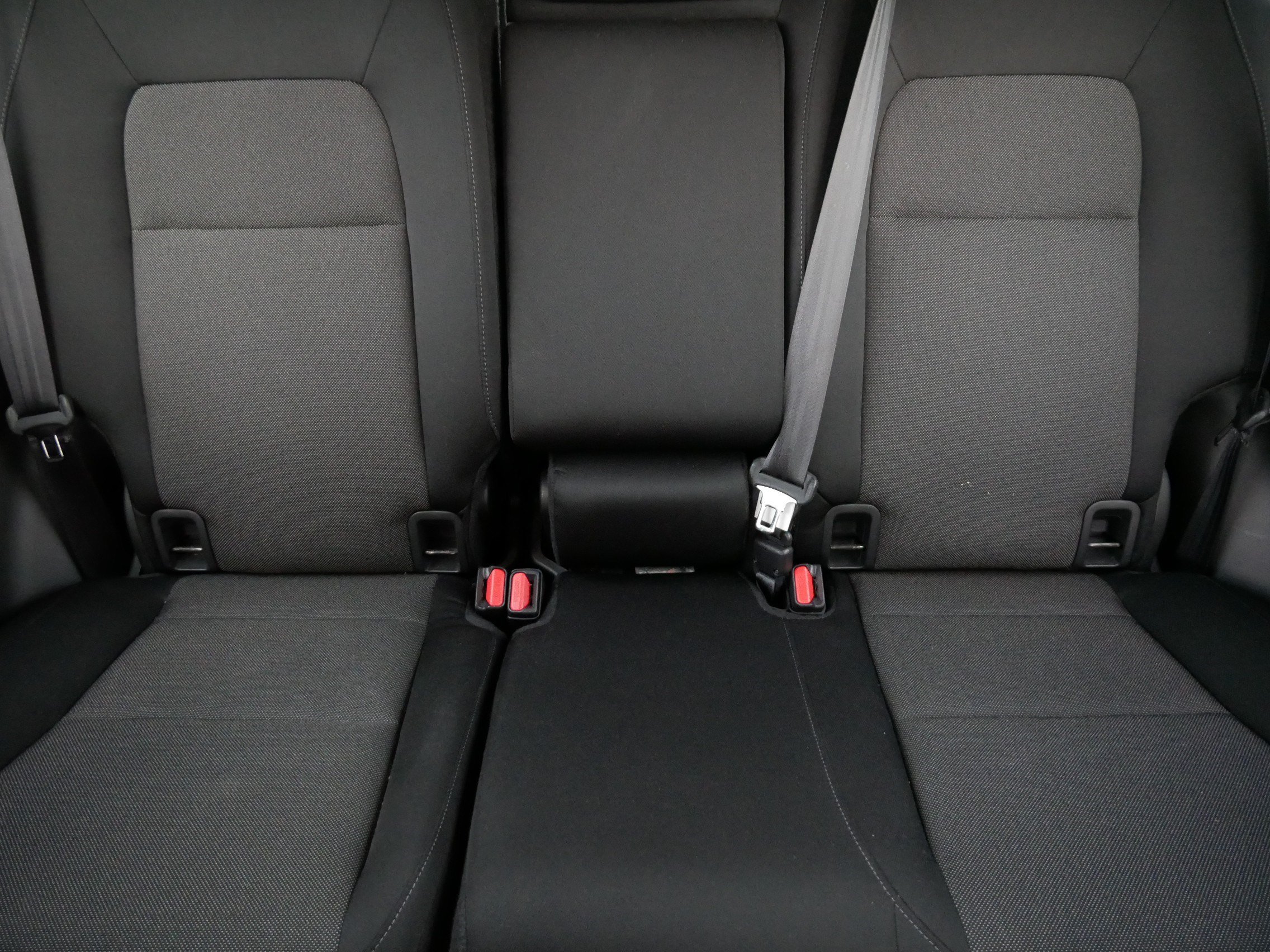 Used 2024 Honda CR-V EX image 13