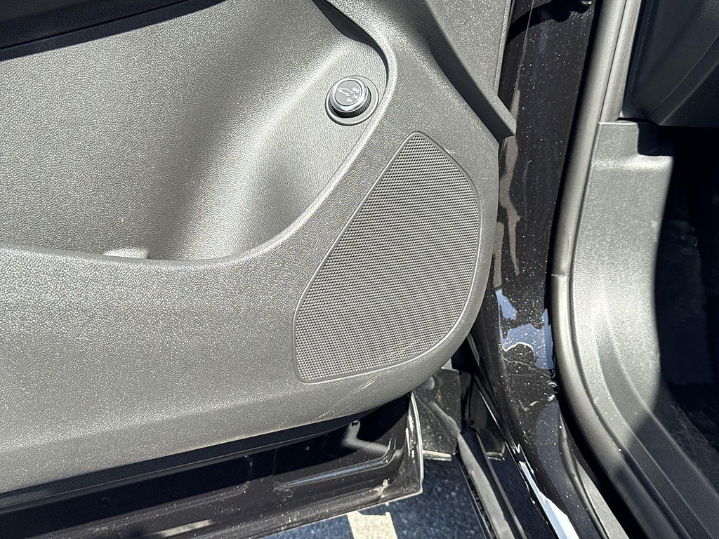 New 2026 Buick Envista Sport Touring w/ Convenience I Package FWD image 23