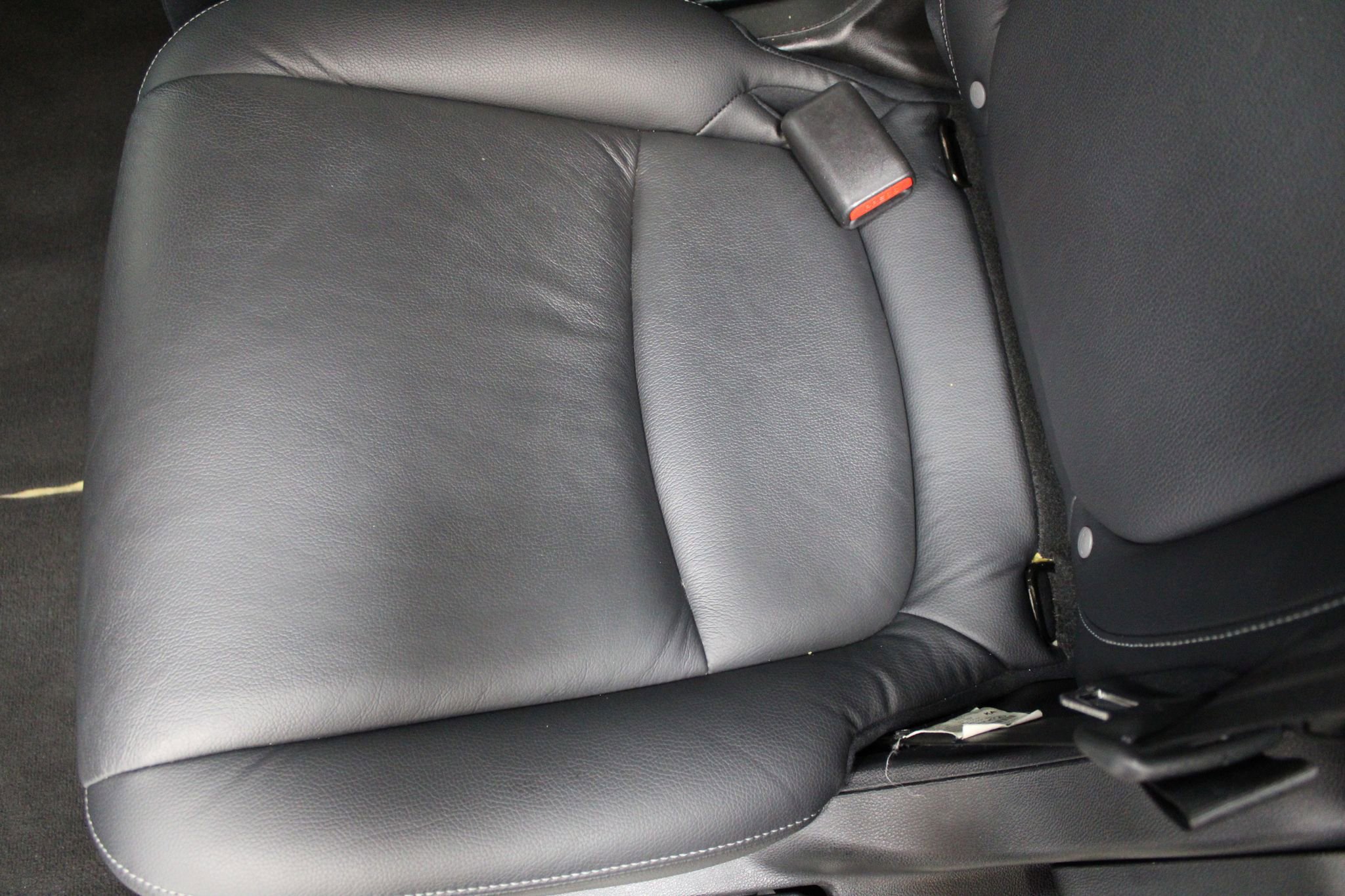 Used 2024 Honda Odyssey EX-L image 18