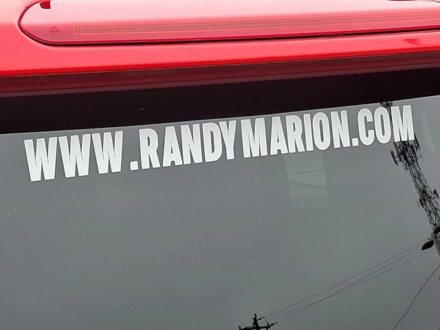 Used 2021 Jeep Renegade Sport image 25