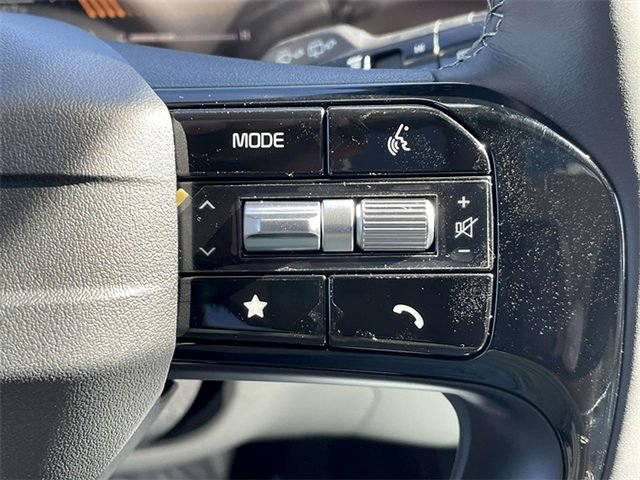 New 2026 Kia Sorento X-Line EX AWD/4WD image 21