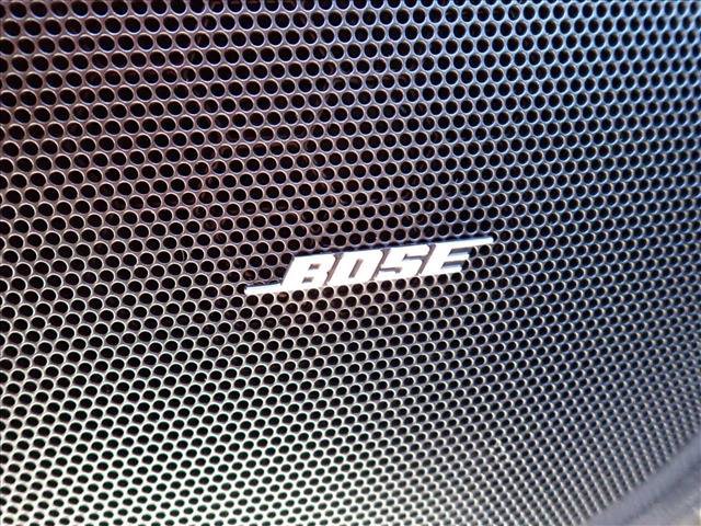 Used 2017 MAZDA MAZDA3 Grand Touring w/ Premium Equipment Package image 13