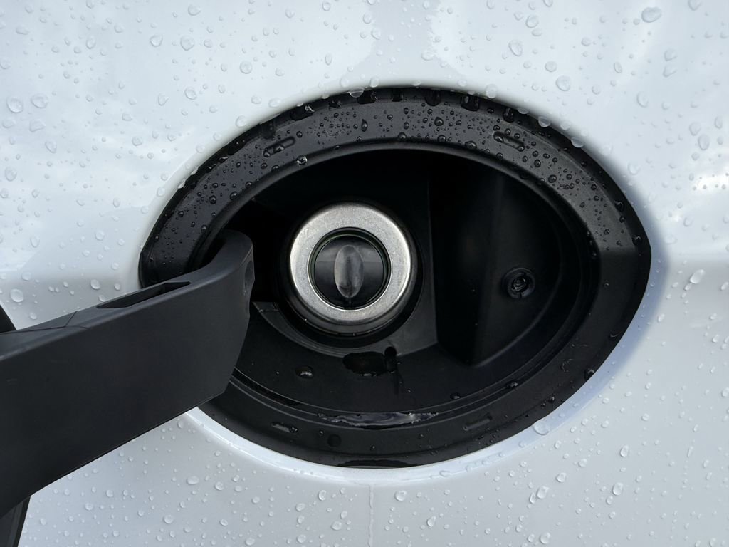 New 2026 Chrysler Pacifica Select image 39