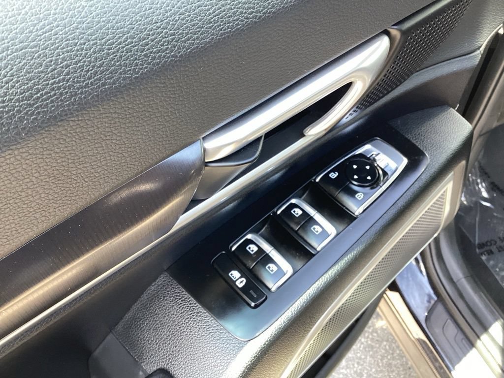 Certified 2023 Kia Telluride LX AWD/4WD image 13