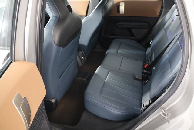 Used 2025 MINI Cooper Countryman S image 18