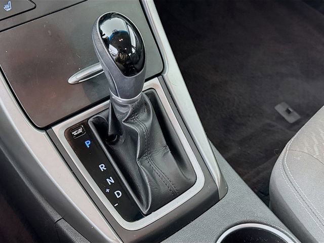 Used 2014 Hyundai Elantra SE w/ Option Group 02 image 20