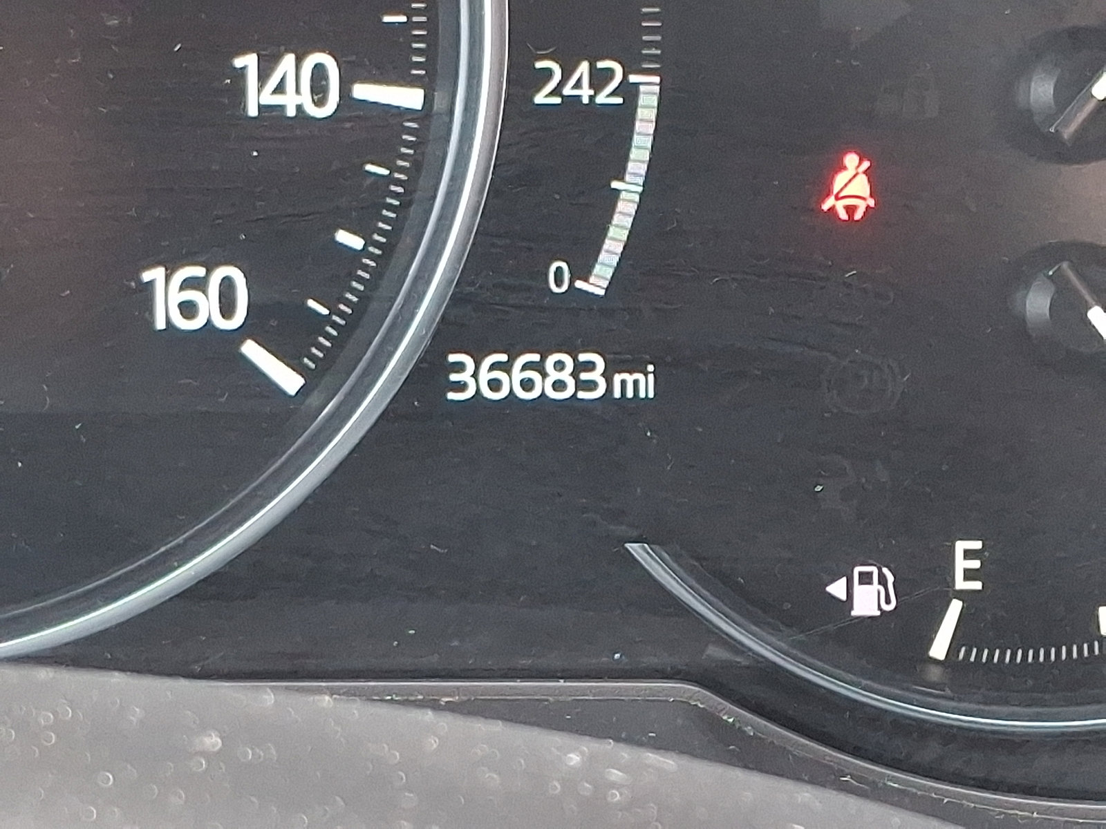 Used 2023 MAZDA CX-5 AWD 2.5 S w/ Premium Plus Pkg image 20