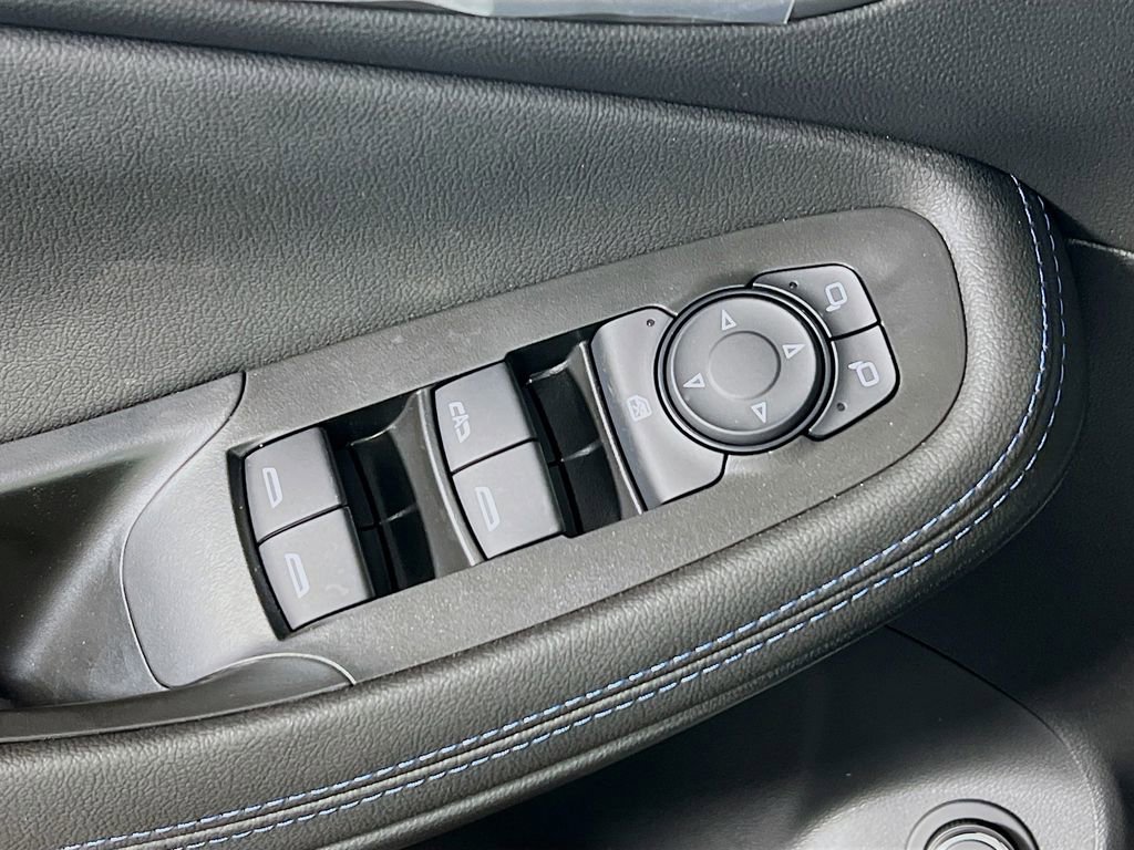 New 2026 Buick Encore GX Sport Touring w/ Comfort Package image 15