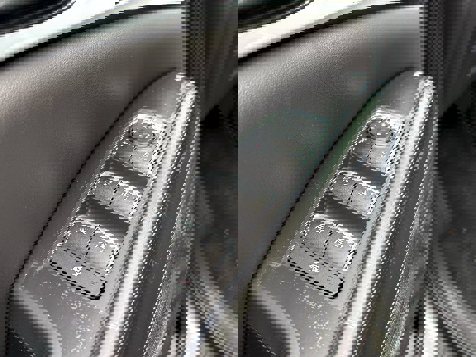 New 2026 Kia Carnival SX Prestige image 17