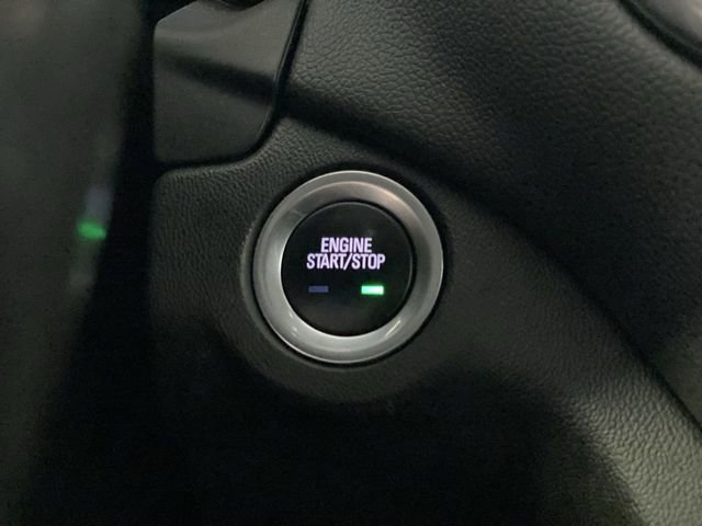 Used 2020 Chevrolet Equinox LT FWD image 22