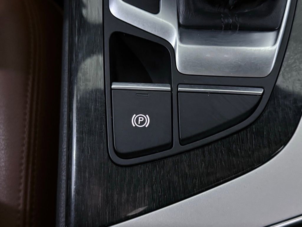 Used 2019 Audi Q7 2.0T Premium image 42