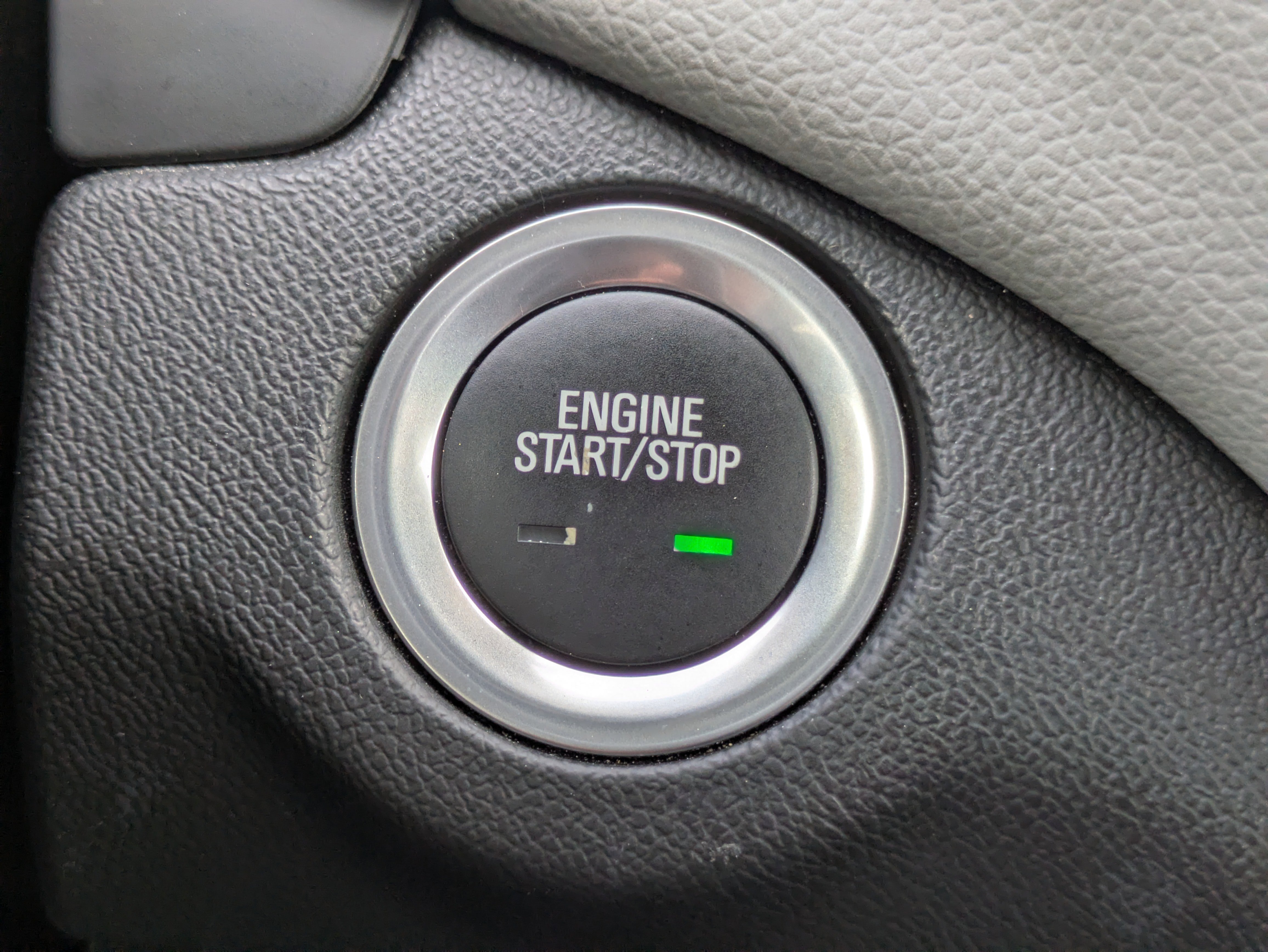 Used 2024 Chevrolet Equinox LT image 24