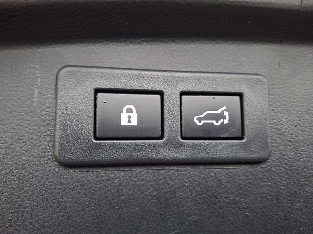 Certified 2024 Subaru Outback Premium AWD/4WD image 29