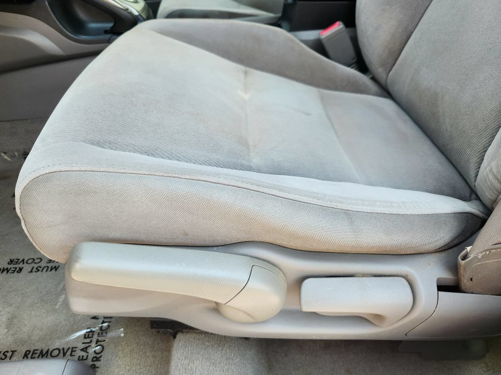 Used 2006 Honda Civic EX image 14