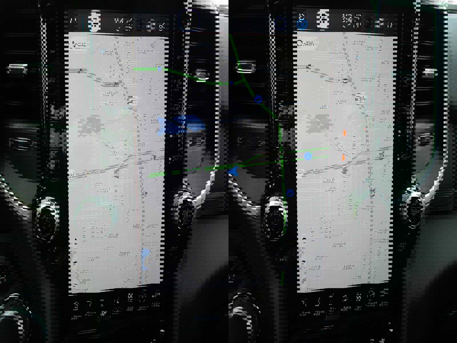 New 2026 RAM 1500 Big Horn image 26