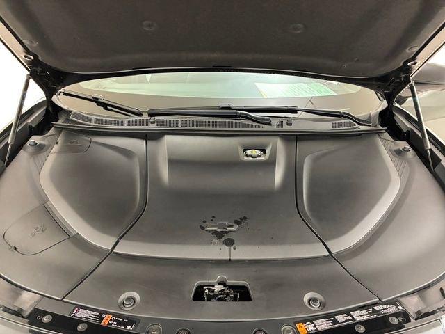 Used 2024 Chevrolet Blazer EV LT image 11