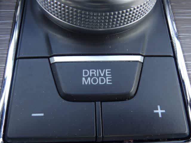 Used 2024 Ford Expedition Limited RWD image 42