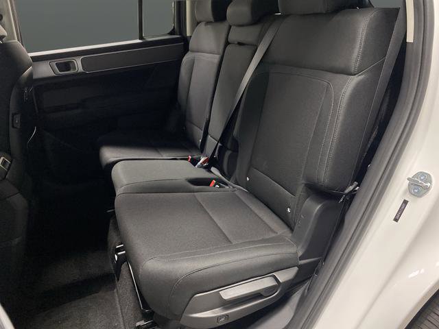 New 2026 Hyundai Santa Fe SE image 27