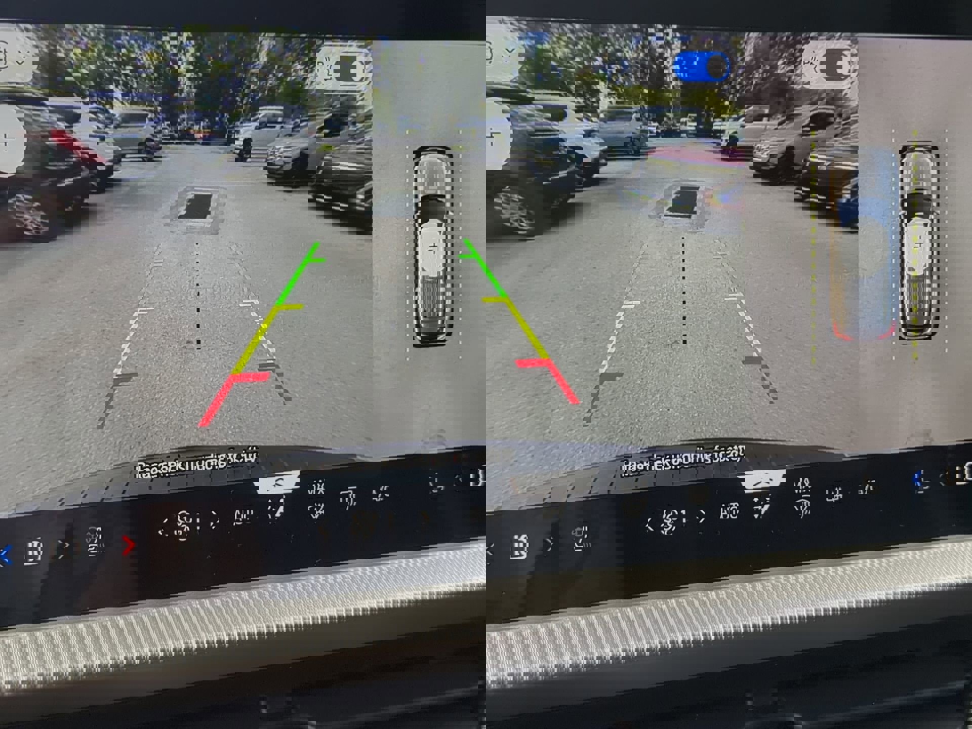 New 2026 Ford Explorer ST w/ Sun And Sound Package image 58