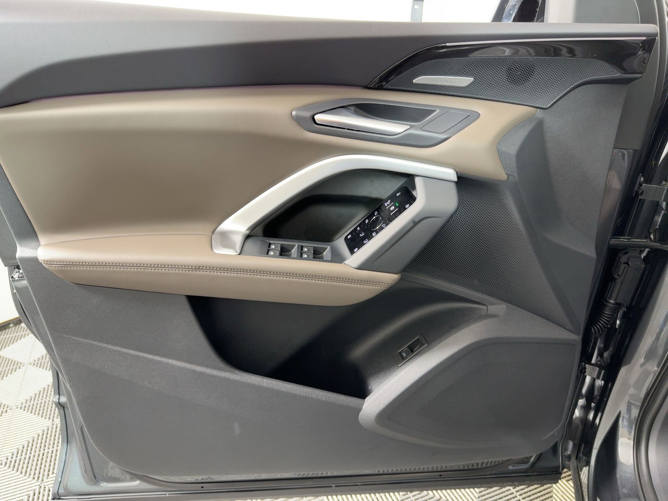 New 2025 Audi Q5 Premium Plus image 11