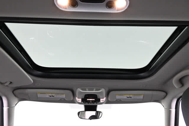 Used 2023 MINI Cooper Countryman S image 4