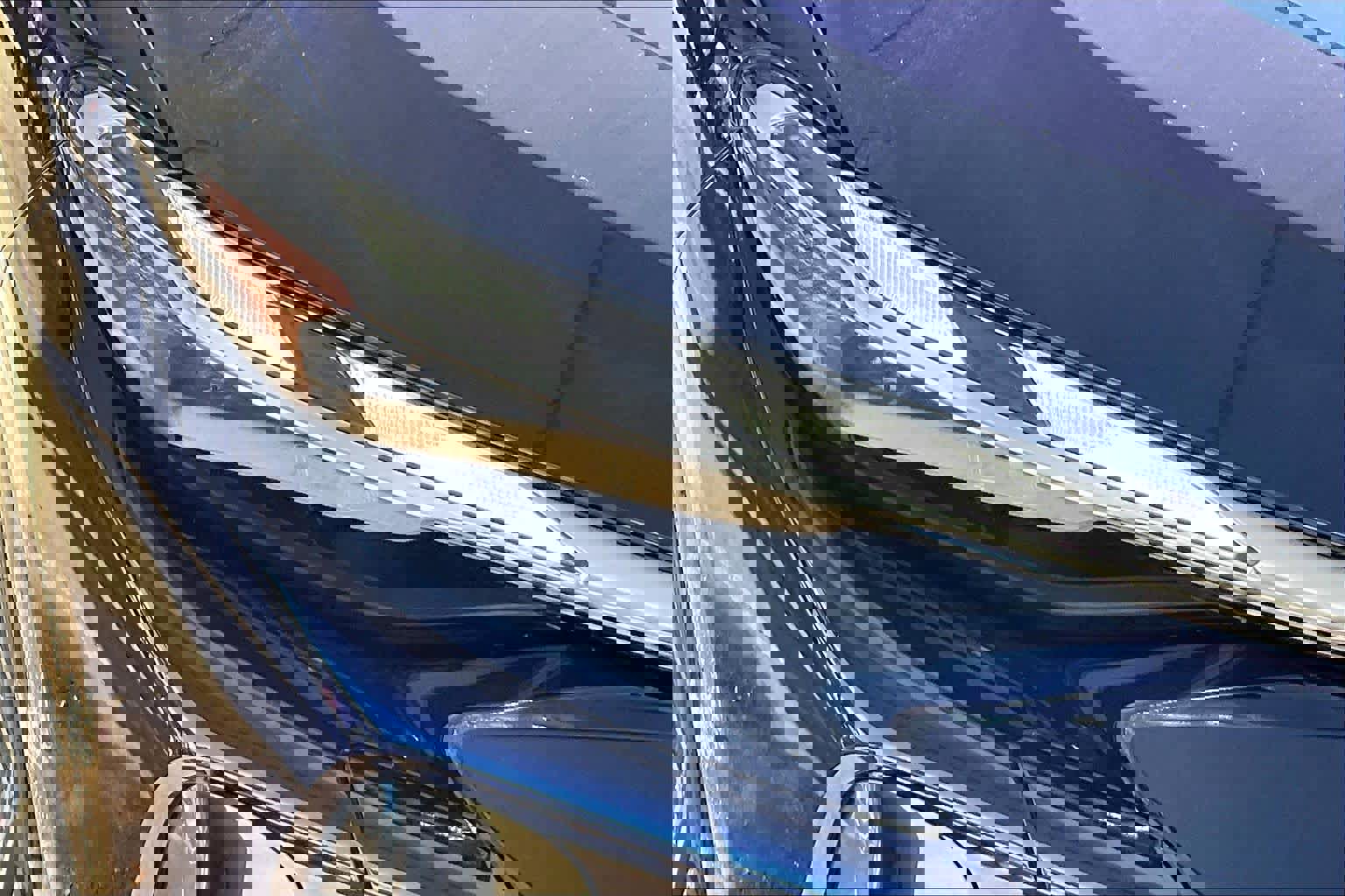 Used 2025 Audi Q5 Premium w/ Convenience Package image 26