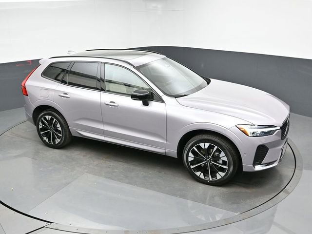 New 2026 Volvo XC60 B5 Plus w/ Protection Package Premier image 46