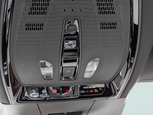 New 2026 Cadillac Lyriq Luxury RWD image 37