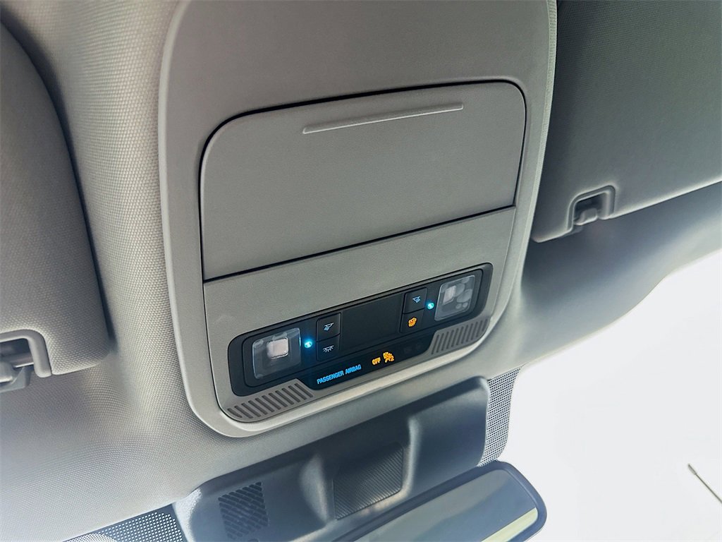 Used 2021 Ford F150 XLT w/ Equipment Group 301A Mid image 34