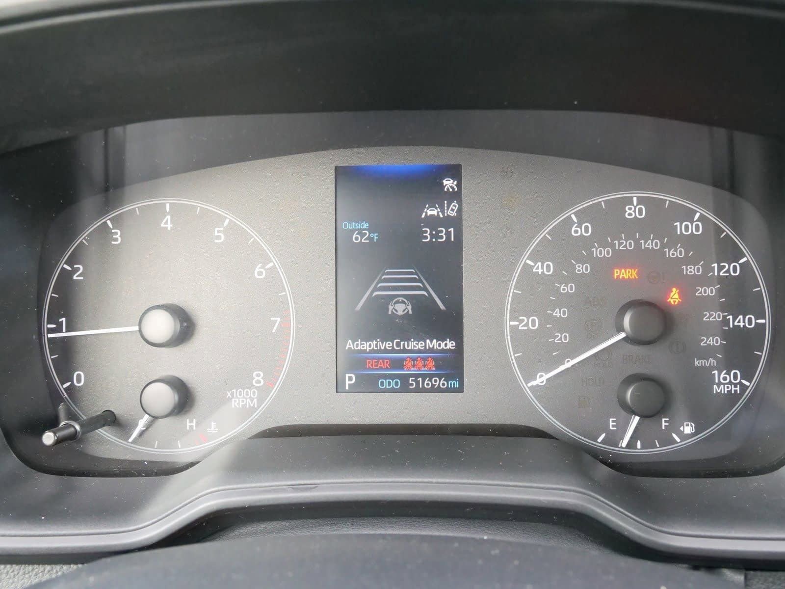 Used 2023 Toyota Corolla LE image 23