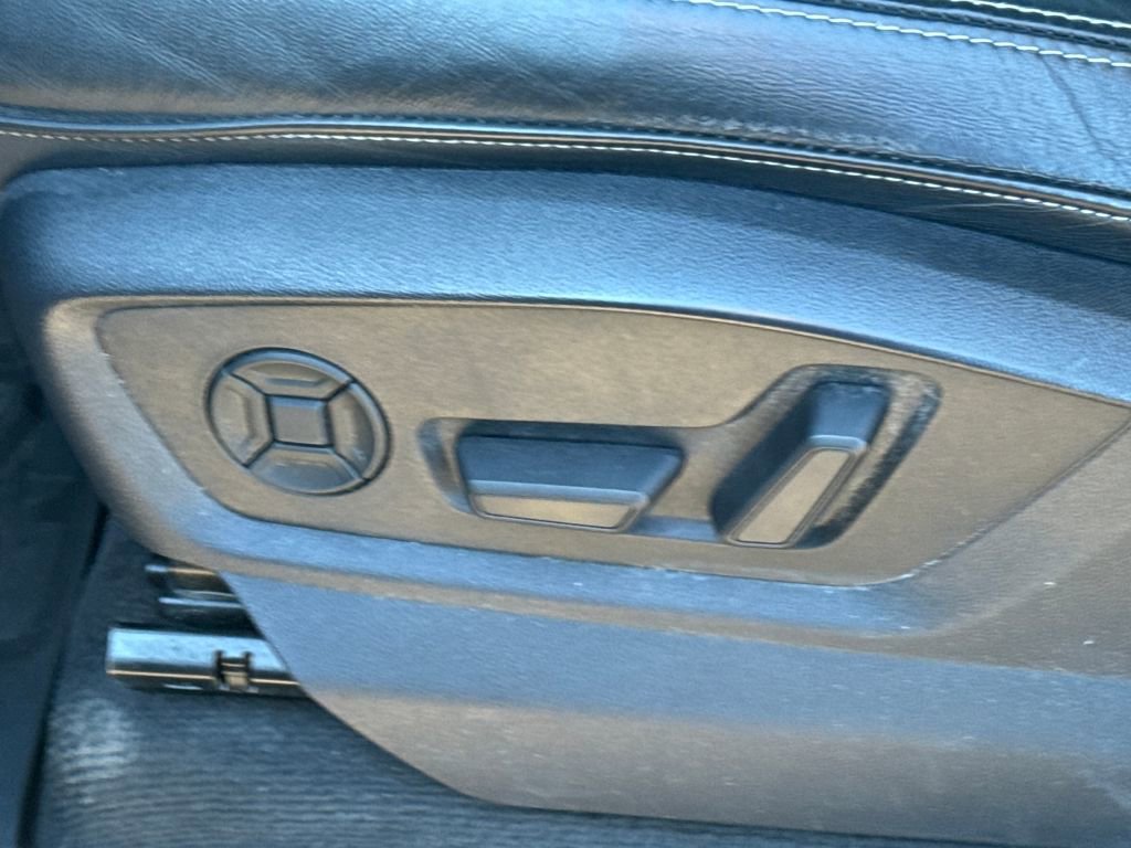 Used 2021 Audi Q8 Premium Plus w/ Premium Plus Package image 47