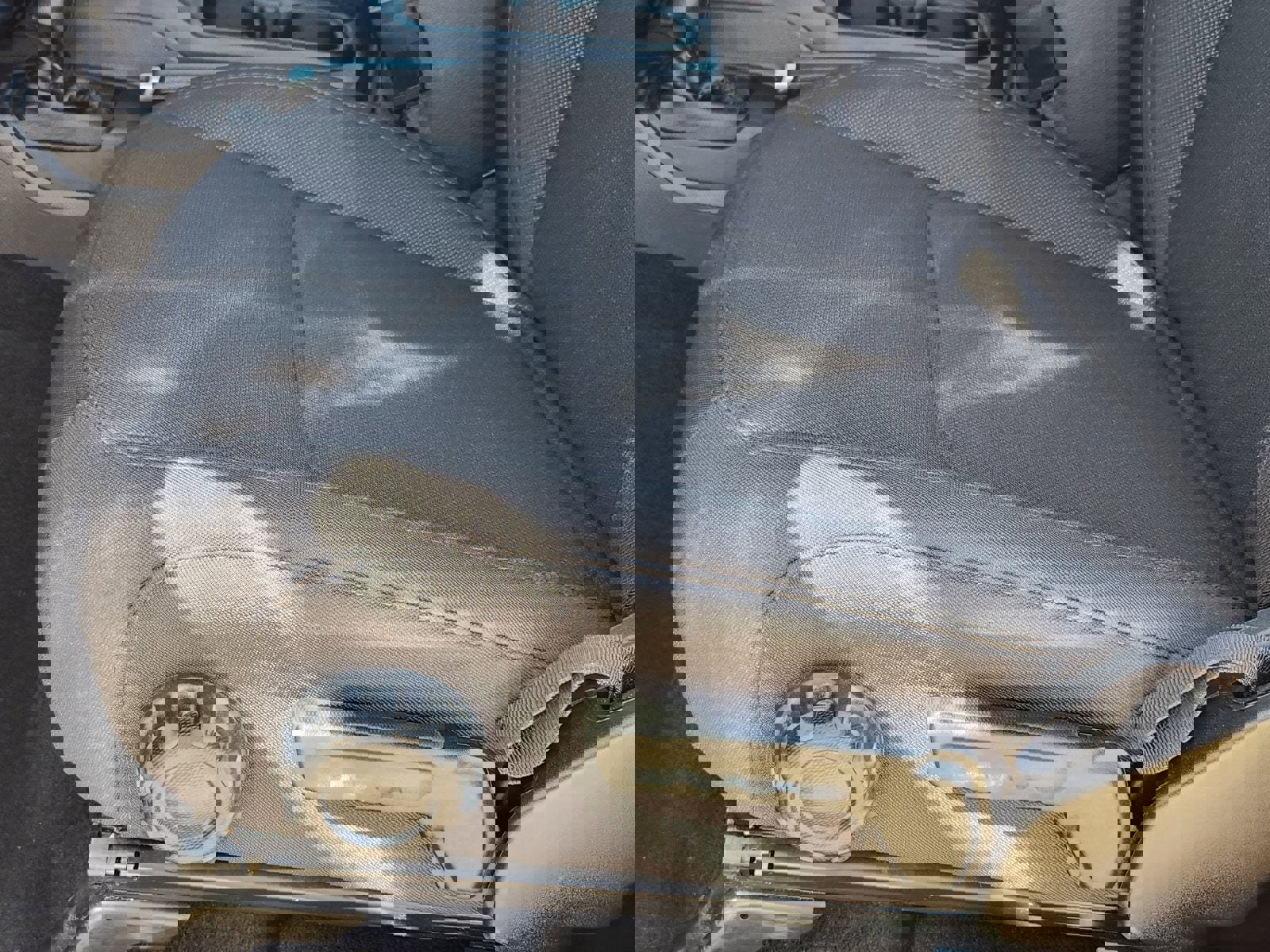 Used 2023 Jeep Wrangler Unlimited w/ Cold Weather Group image 35