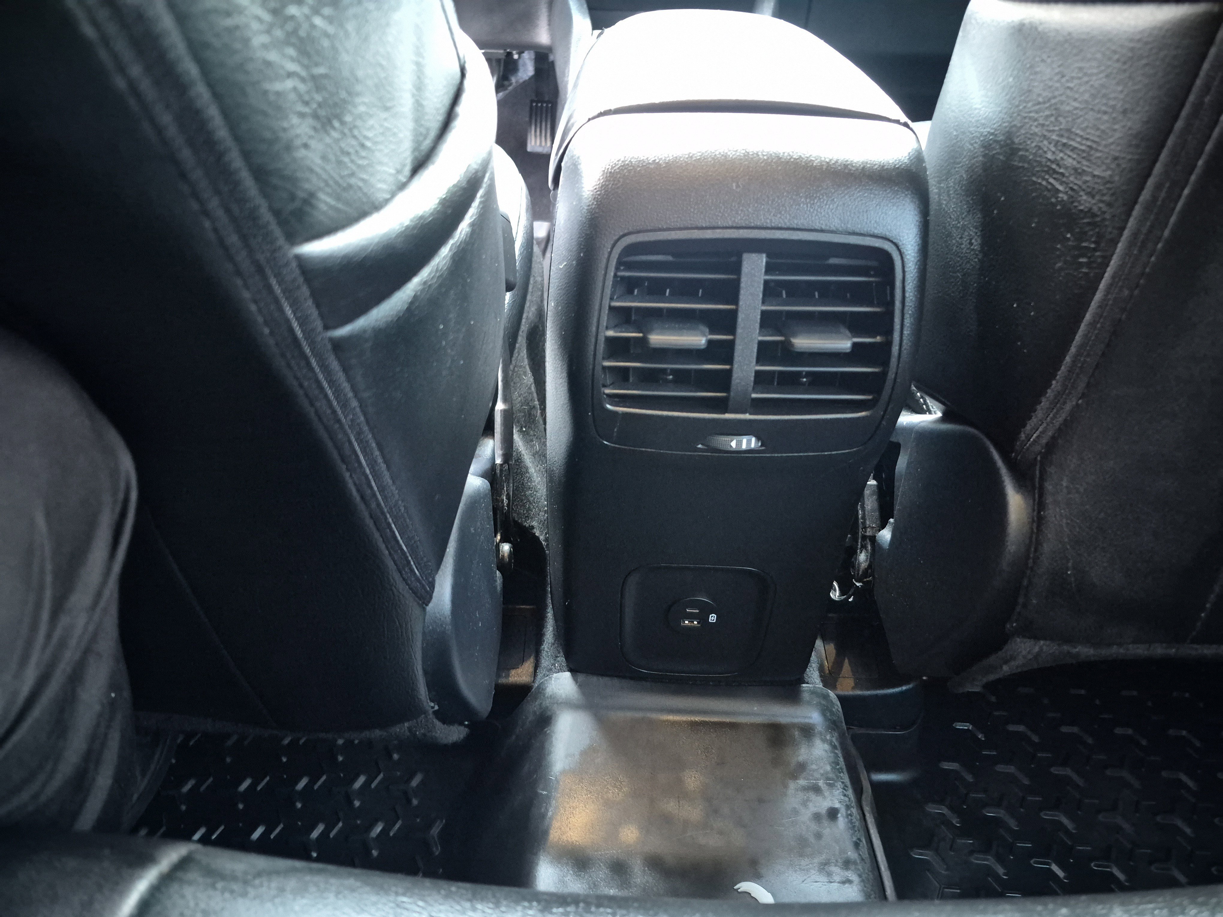 Certified 2022 Ford Bronco Sport Big Bend w/ Convenience Package AWD/4WD image 19