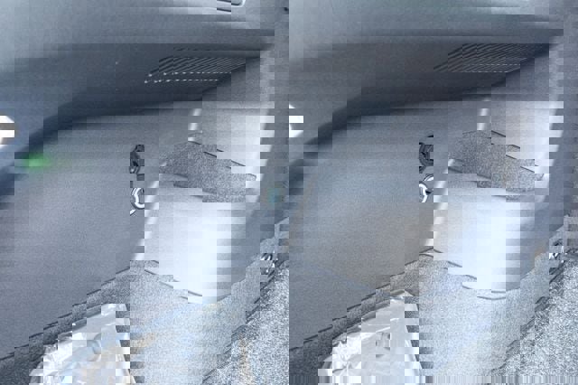 New 2026 Volkswagen Tiguan SE image 38