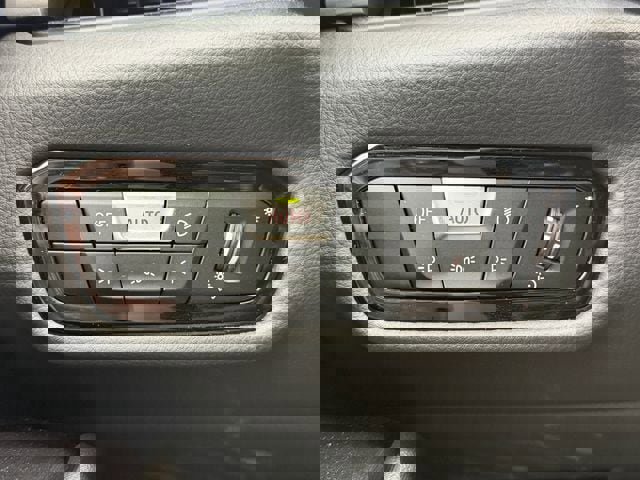 Used 2020 Toyota Supra 3.0 image 23