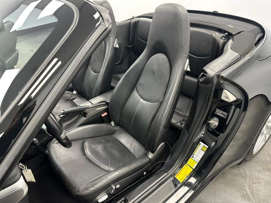 Used 2010 Porsche 911 Carrera S RWD image 58