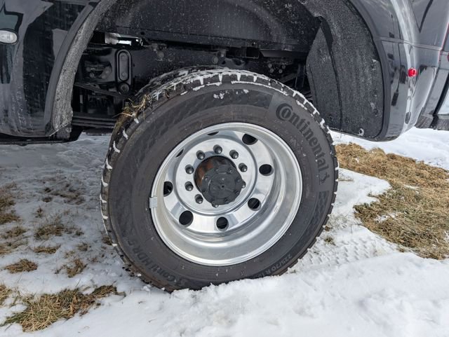 New 2026 Ford F450 XL w/ XL Driver Assist Package image 25