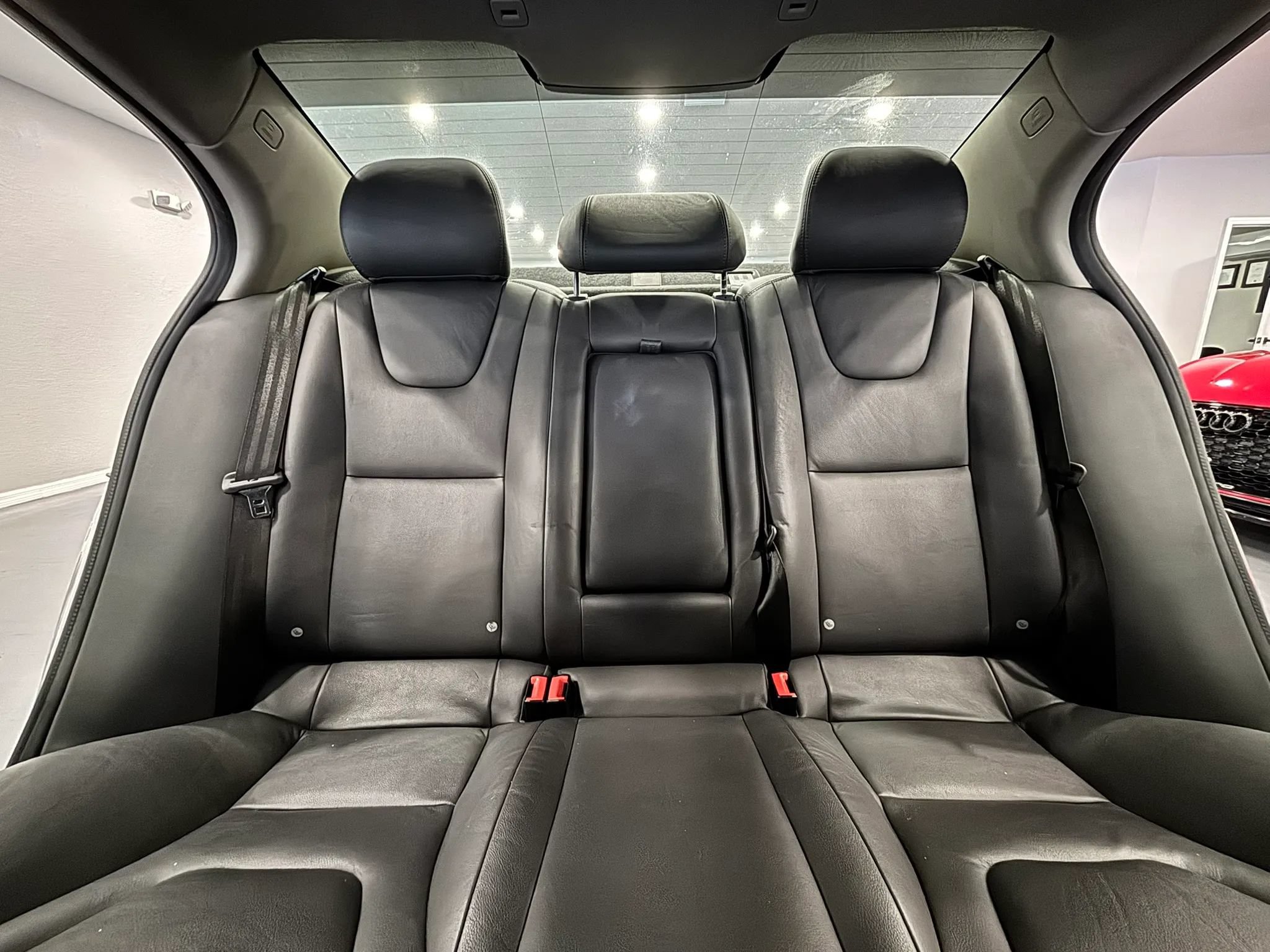 Used 2015 Volvo S60 T5 Premier FWD image 23