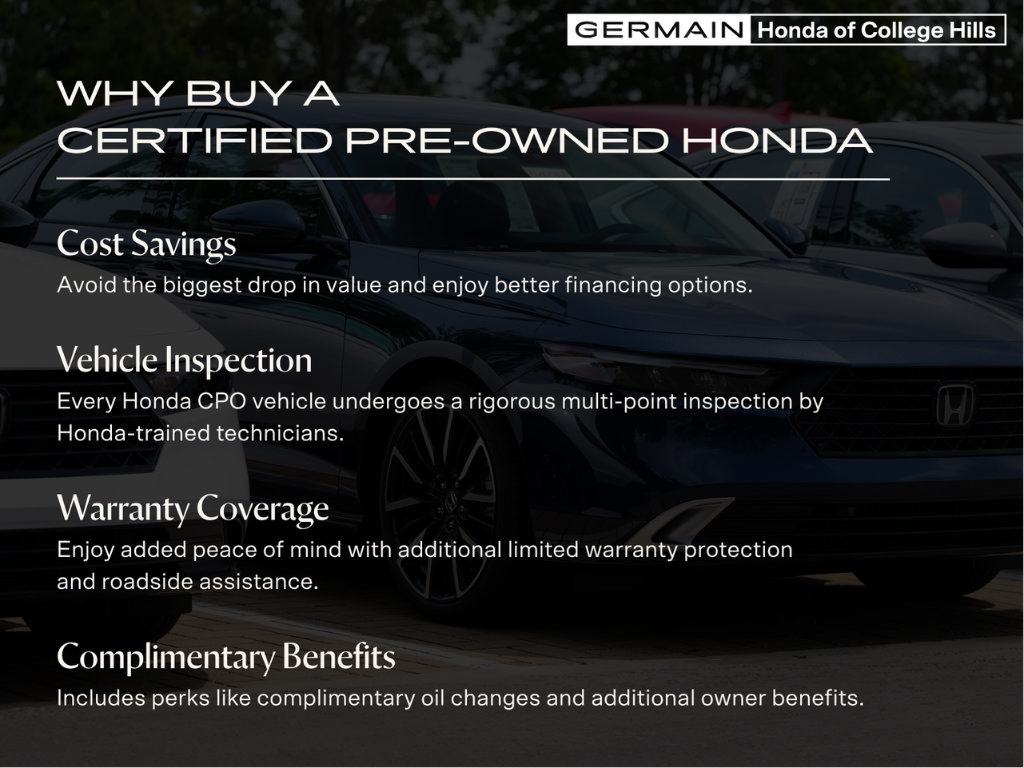 Used 2025 Honda CR-V Sport Touring image 11